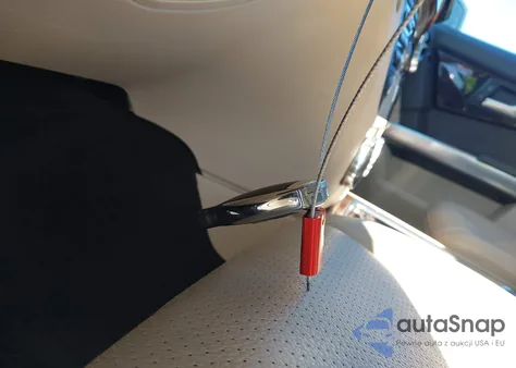 2014 Mercedes-Benz Glk 350 из США, поврежденный, VIN WDCGG5HB2EG238423